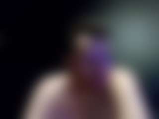 tallhungcloudyy's Live Sex Cam Show