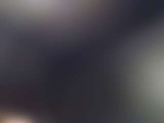 tallhungcloudyy's Live Sex Cam Show