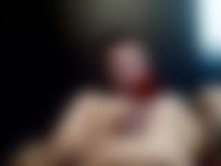 tallhungcloudyy's Live Sex Cam Show