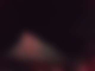 tallhungcloudyy's Live Sex Cam Show