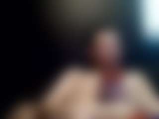 tallhungcloudyy's Live Sex Cam Show