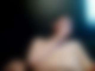 tallhungcloudyy's Live Sex Cam Show