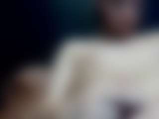 tallhungcloudyy's Live Sex Cam Show