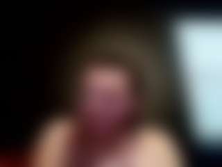 tallhungcloudyy's Live Sex Cam Show
