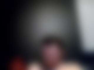 tallhungcloudyy's Live Sex Cam Show