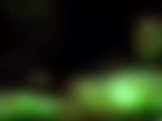 tallhungcloudyy's Live Sex Cam Show