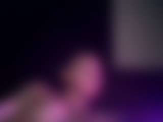 tallhungcloudyy's Live Sex Cam Show