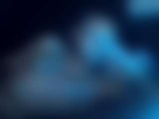 tallhungcloudyy's Live Sex Cam Show