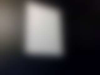tallhungcloudyy's Live Sex Cam Show