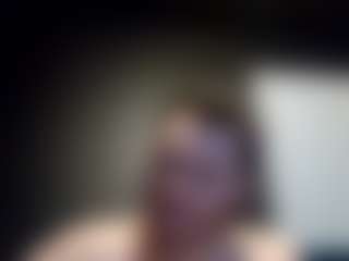 tallhungcloudyy's Live Sex Cam Show