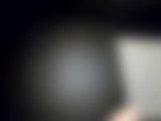 tallhungcloudyy's Live Sex Cam Show