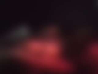 tallhungcloudyy's Live Sex Cam Show