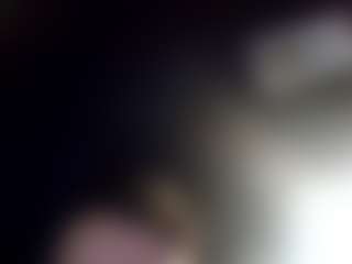 tallhungcloudyy's Live Sex Cam Show