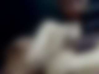 tallhungcloudyy's Live Sex Cam Show
