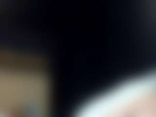 tallhungcloudyy's Live Sex Cam Show