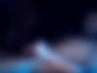 tallhungcloudyy's Live Sex Cam Show