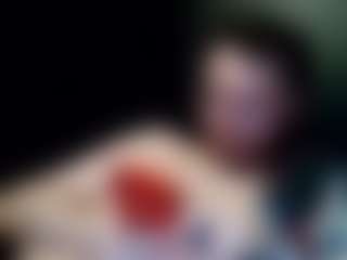 tallhungcloudyy's Live Sex Cam Show