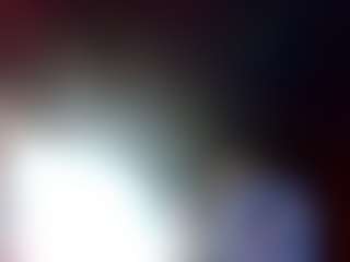 tallhungcloudyy's Live Sex Cam Show