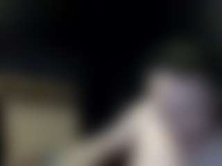 tallhungcloudyy's Live Sex Cam Show
