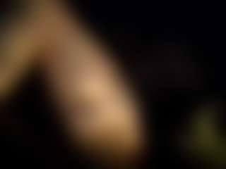 tallhungcloudyy's Live Sex Cam Show