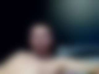 tallhungcloudyy's Live Sex Cam Show