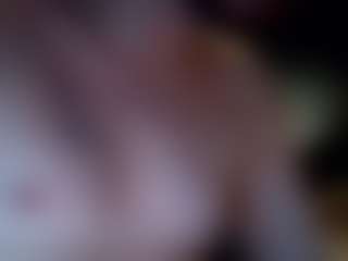tallhungcloudyy's Live Sex Cam Show