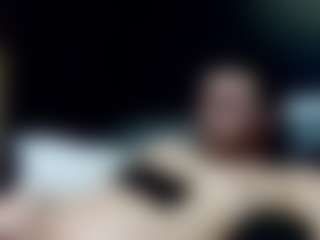 tallhungcloudyy's Live Sex Cam Show