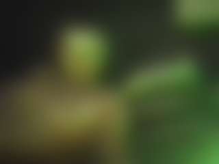 tallhungcloudyy's Live Sex Cam Show