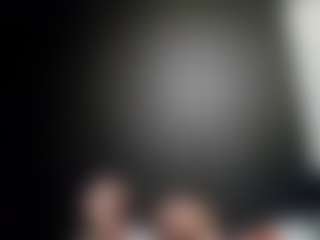 tallhungcloudyy's Live Sex Cam Show