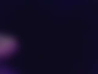 tallhungcloudyy's Live Sex Cam Show