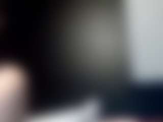 tallhungcloudyy's Live Sex Cam Show
