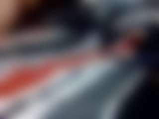 tallhungcloudyy's Live Sex Cam Show
