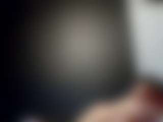 tallhungcloudyy's Live Sex Cam Show
