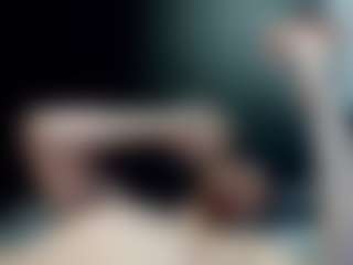 tallhungcloudyy's Live Sex Cam Show