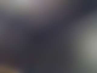 tallhungcloudyy's Live Sex Cam Show