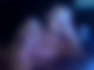 tallhungcloudyy's Live Sex Cam Show