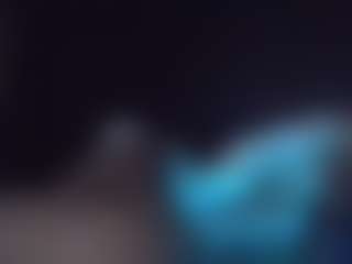 tallhungcloudyy's Live Sex Cam Show