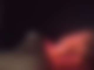 tallhungcloudyy's Live Sex Cam Show
