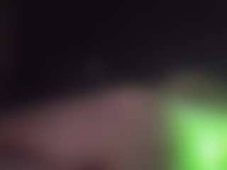 tallhungcloudyy's Live Sex Cam Show