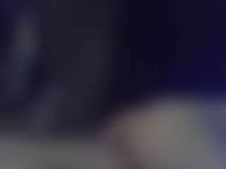 tallhungcloudyy's Live Sex Cam Show