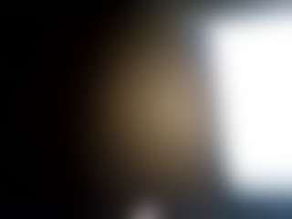 tallhungcloudyy's Live Sex Cam Show