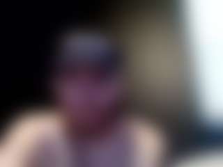 tallhungcloudyy's Live Sex Cam Show