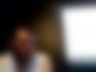 tallhungcloudyy's Live Sex Cam Show