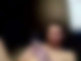 tallhungcloudyy's Live Sex Cam Show