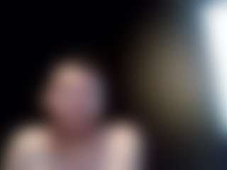 tallhungcloudyy's Live Sex Cam Show