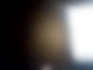 tallhungcloudyy's Live Sex Cam Show