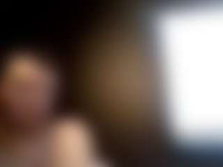 tallhungcloudyy's Live Sex Cam Show