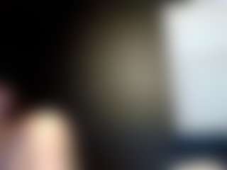 tallhungcloudyy's Live Sex Cam Show