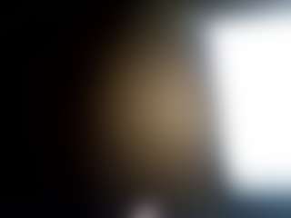 tallhungcloudyy's Live Sex Cam Show