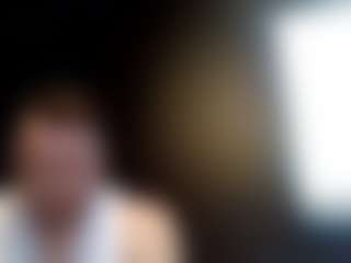 tallhungcloudyy's Live Sex Cam Show